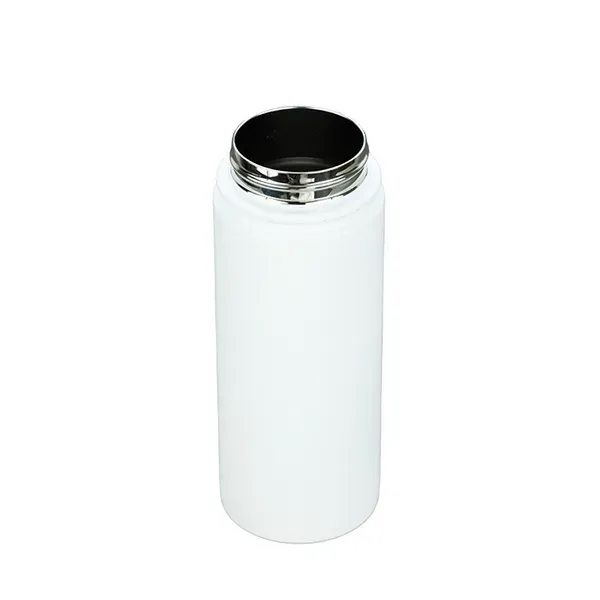 19 oz Recycled RPET Powder Coated Double Wall Insulated Stai - 19 oz Recycled RPET Powder Coated Double Wall Insulated Stai - Image 9 of 10
