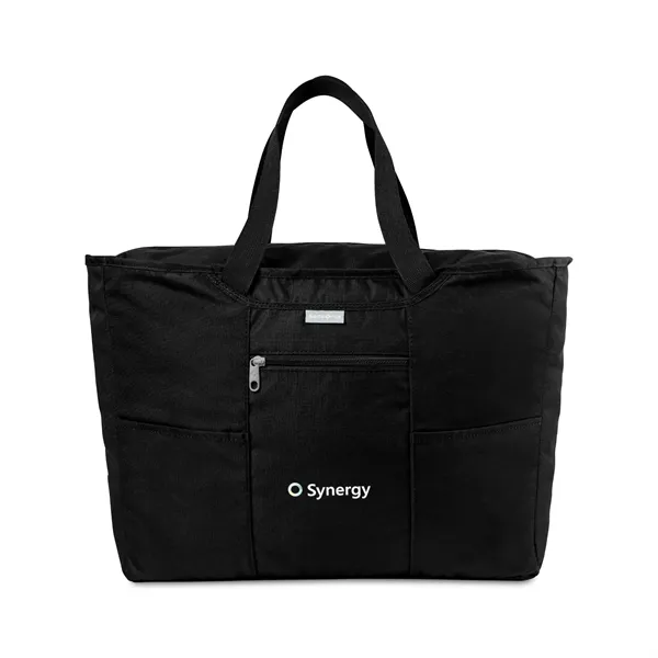 Samsonite Foldaway Tote - Samsonite Foldaway Tote - Image 0 of 6