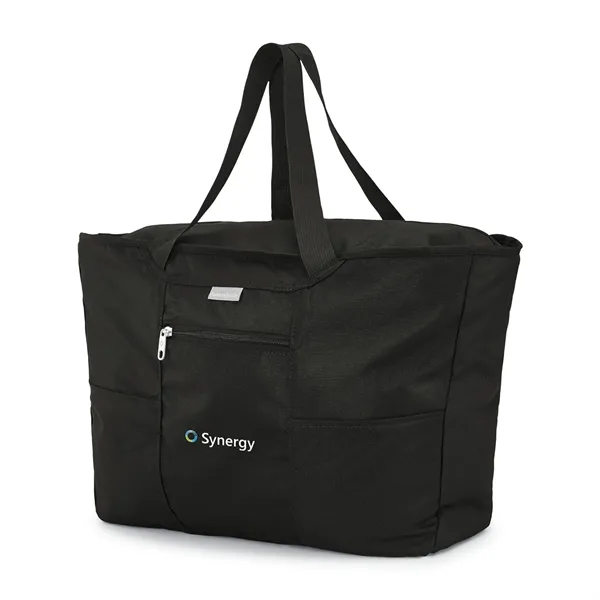 Samsonite Foldaway Tote - Samsonite Foldaway Tote - Image 1 of 6