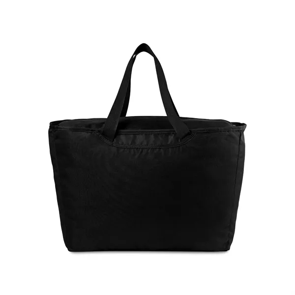 Samsonite Foldaway Tote - Samsonite Foldaway Tote - Image 2 of 6