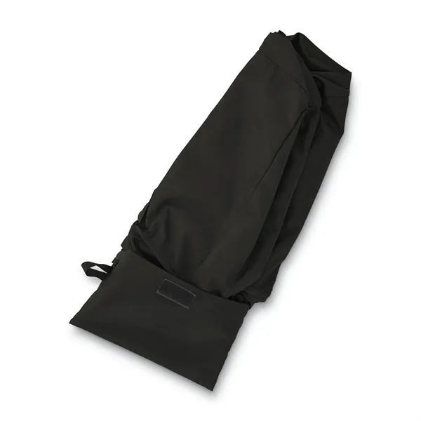 Samsonite Foldaway Tote - Samsonite Foldaway Tote - Image 4 of 6