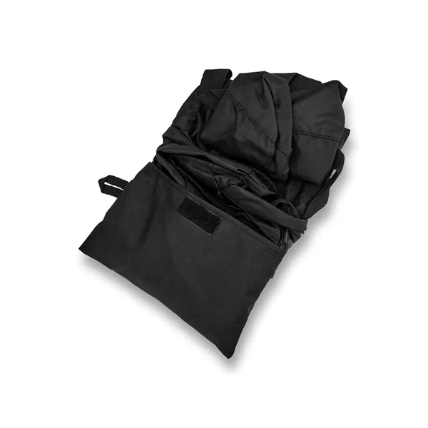 Samsonite Foldaway Tote - Samsonite Foldaway Tote - Image 5 of 6