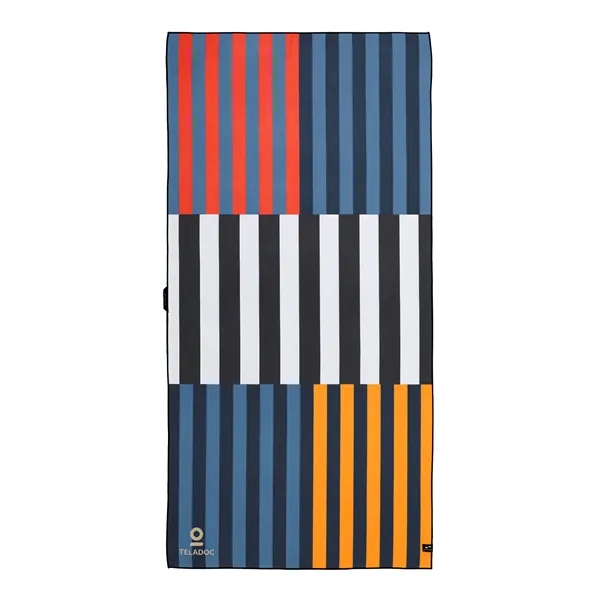 Slowtide® Quick-Dry Towel - Slowtide® Quick-Dry Towel - Image 4 of 43
