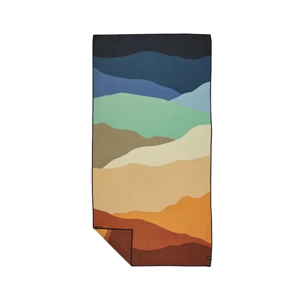 Slowtide® Quick-Dry Towel - Slowtide® Quick-Dry Towel - Image 9 of 43