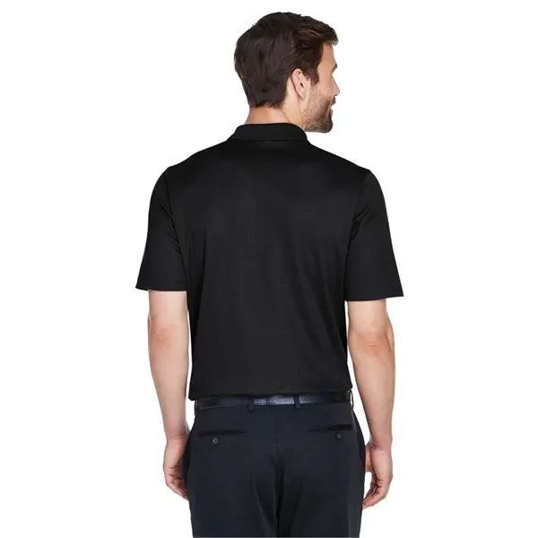 Devon & Jones Men's CrownLux Performance® Plaited Polo - Devon & Jones Men's CrownLux Performance® Plaited Polo - Image 2 of 59
