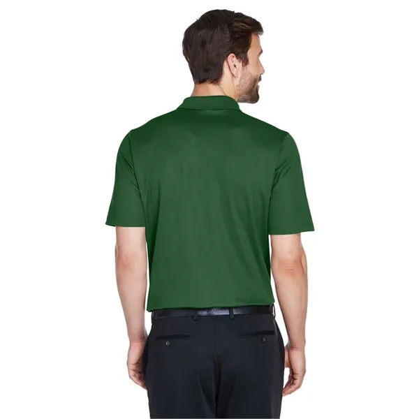 Devon & Jones Men's CrownLux Performance® Plaited Polo - Devon & Jones Men's CrownLux Performance® Plaited Polo - Image 22 of 59