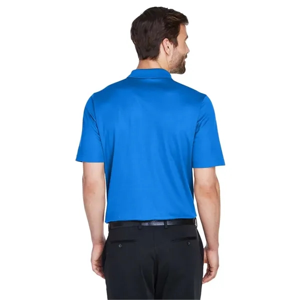 Devon & Jones Men's CrownLux Performance® Plaited Polo - Devon & Jones Men's CrownLux Performance® Plaited Polo - Image 27 of 59