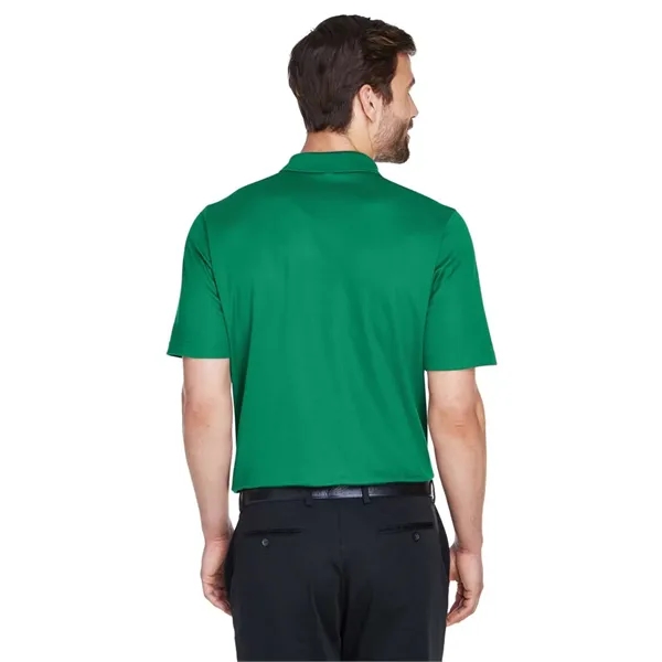 Devon & Jones Men's CrownLux Performance® Plaited Polo - Devon & Jones Men's CrownLux Performance® Plaited Polo - Image 32 of 59