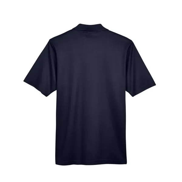 Devon & Jones Men's CrownLux Performance® Plaited Polo - Devon & Jones Men's CrownLux Performance® Plaited Polo - Image 35 of 59