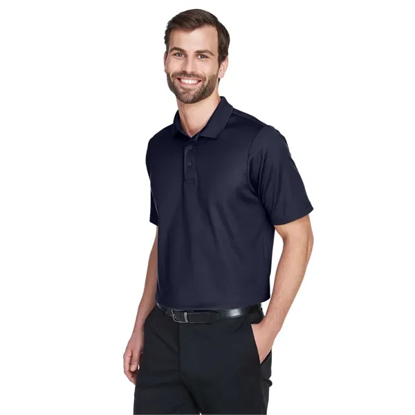 Devon & Jones Men's CrownLux Performance® Plaited Polo - Devon & Jones Men's CrownLux Performance® Plaited Polo - Image 39 of 59