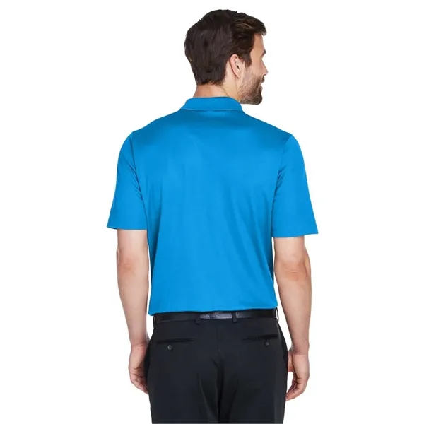 Devon & Jones Men's CrownLux Performance® Plaited Polo - Devon & Jones Men's CrownLux Performance® Plaited Polo - Image 42 of 59