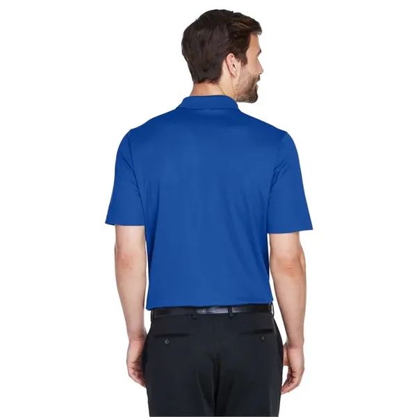Devon & Jones Men's CrownLux Performance® Plaited Polo - Devon & Jones Men's CrownLux Performance® Plaited Polo - Image 52 of 59