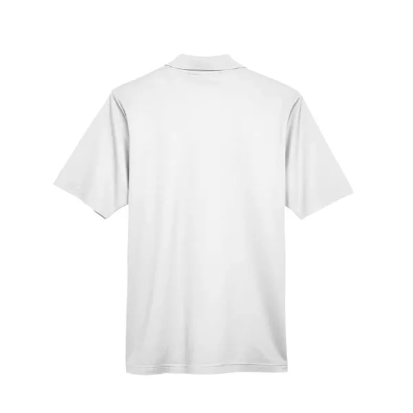 Devon & Jones Men's CrownLux Performance® Plaited Polo - Devon & Jones Men's CrownLux Performance® Plaited Polo - Image 55 of 59