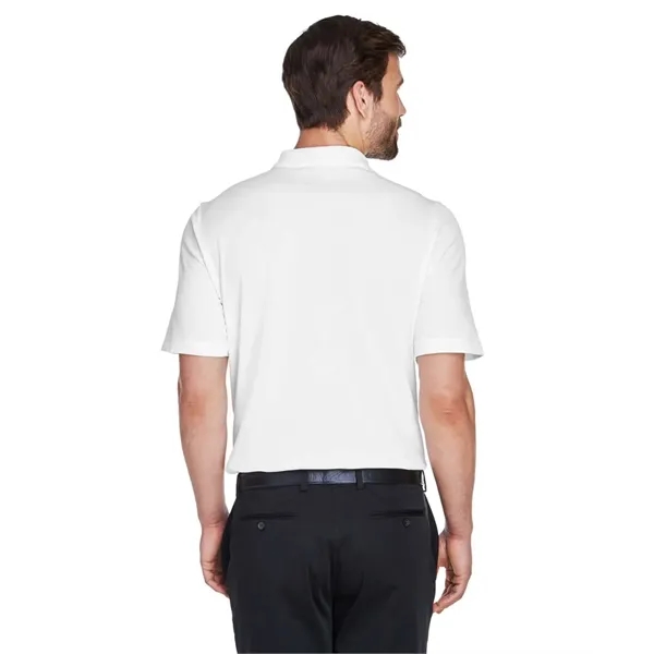 Devon & Jones Men's CrownLux Performance® Plaited Polo - Devon & Jones Men's CrownLux Performance® Plaited Polo - Image 57 of 59