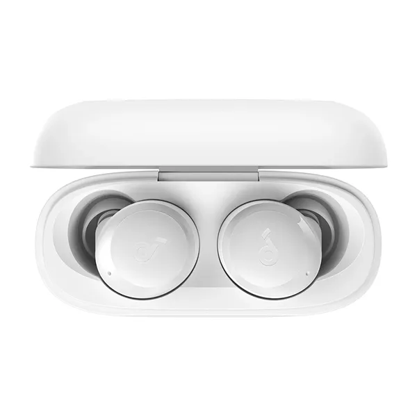 Anker® Soundcore Life A25i True Wireless Earbuds - Anker® Soundcore Life A25i True Wireless Earbuds - Image 9 of 9