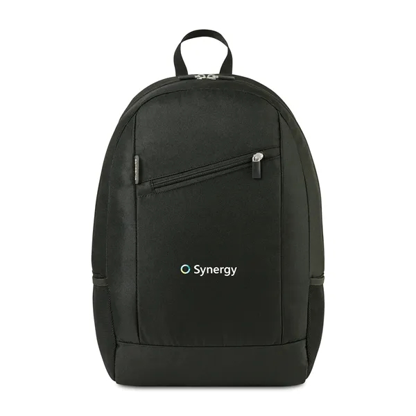 Samsonite Foldable Backpack - Samsonite Foldable Backpack - Image 0 of 5