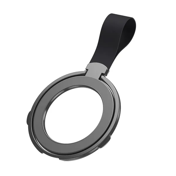 Magnetic Phone Grip Holder - Magnetic Phone Grip Holder - Image 1 of 4