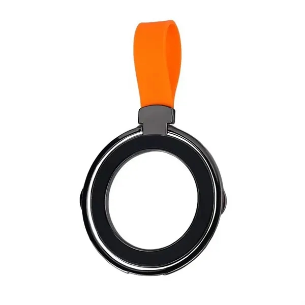 Magnetic Phone Grip Holder - Magnetic Phone Grip Holder - Image 2 of 4