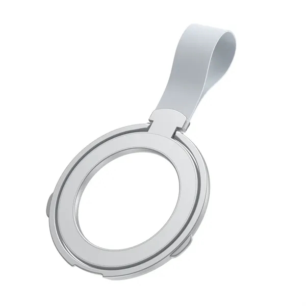 Magnetic Phone Grip Holder - Magnetic Phone Grip Holder - Image 3 of 4