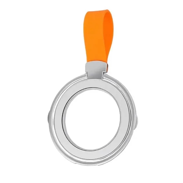 Magnetic Phone Grip Holder - Magnetic Phone Grip Holder - Image 4 of 4