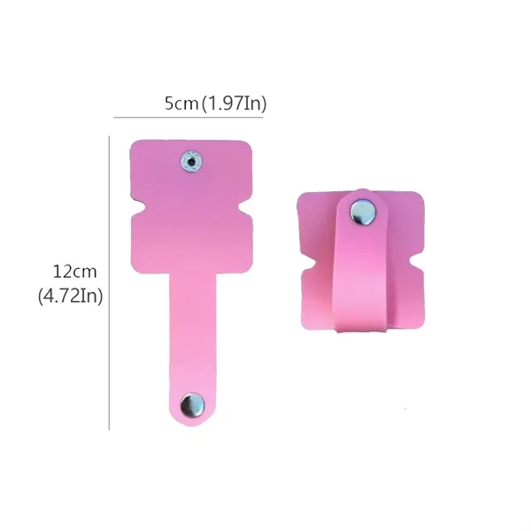 Cord Organizer Earbuds - Cord Organizer Earbuds - Image 1 of 4