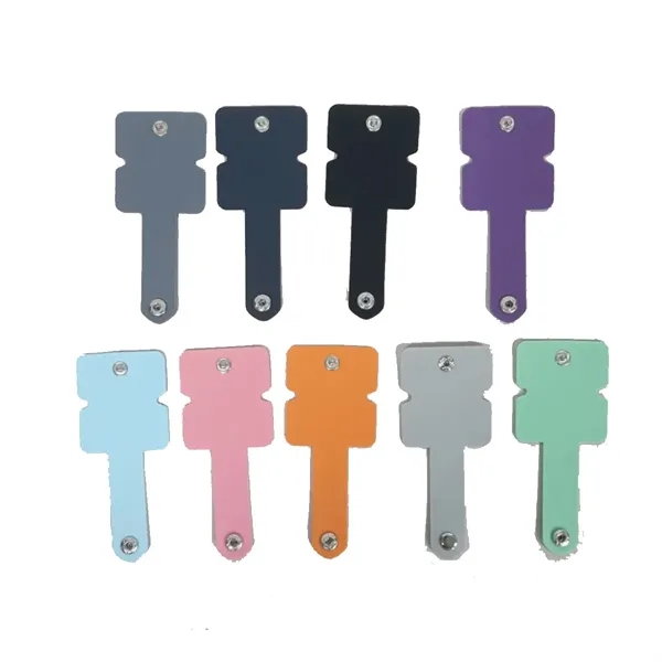Cord Organizer Earbuds - Cord Organizer Earbuds - Image 2 of 4