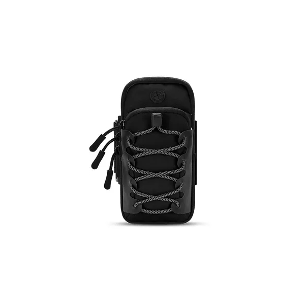 Wrist Mobile Bag - Wrist Mobile Bag - Image 1 of 4