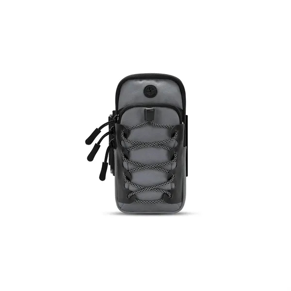 Wrist Mobile Bag - Wrist Mobile Bag - Image 2 of 4