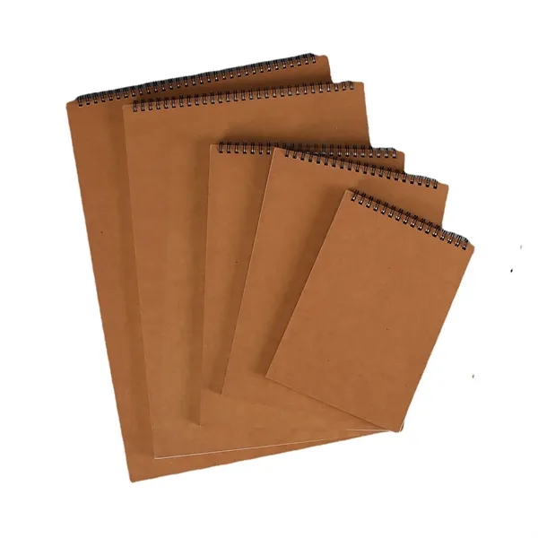 Professional Drawing Sketchbook - Professional Drawing Sketchbook - Image 0 of 2