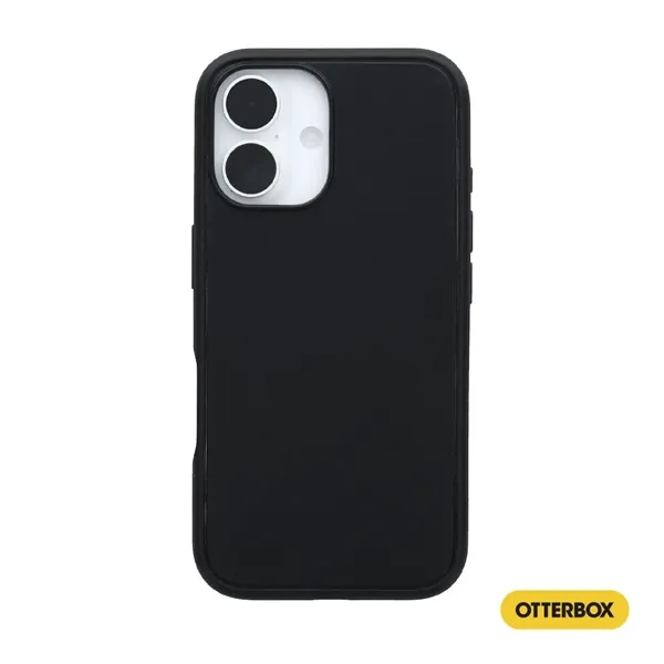 Otter Box® iPhone 16 MagSafe Symmetry - Otter Box® iPhone 16 MagSafe Symmetry - Image 4 of 6