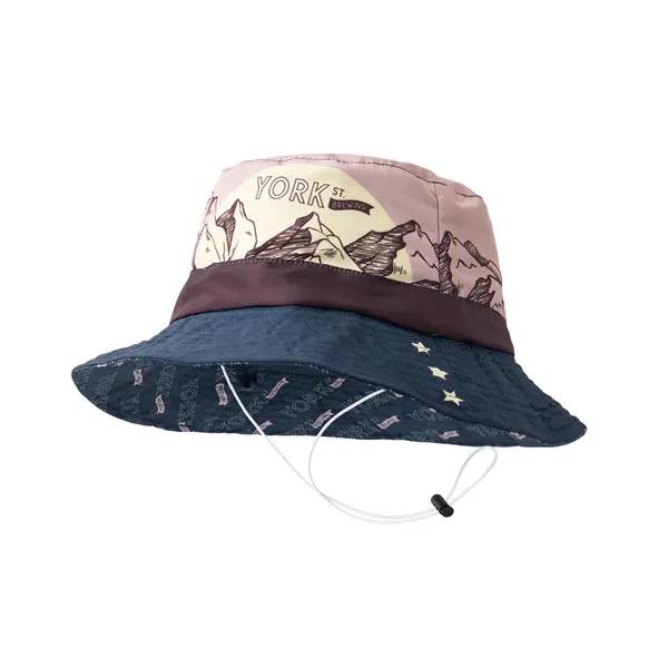 Packable Bucket Hats - Packable Bucket Hats - Image 0 of 10