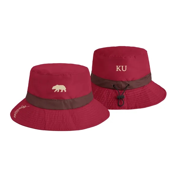 Packable Bucket Hats - Packable Bucket Hats - Image 6 of 10