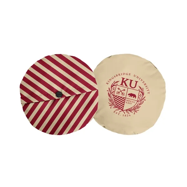 Packable Bucket Hats - Packable Bucket Hats - Image 10 of 10