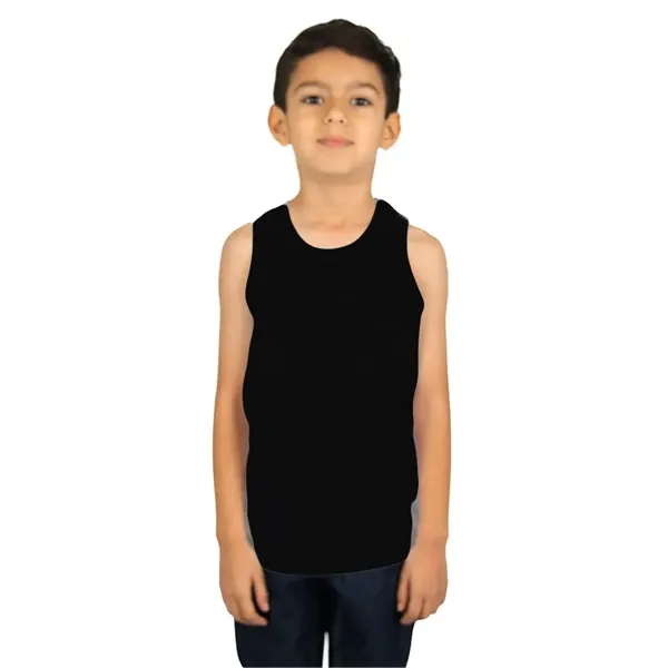 Shaka Wear Youth Tank - Shaka Wear Youth Tank - Image 0 of 1