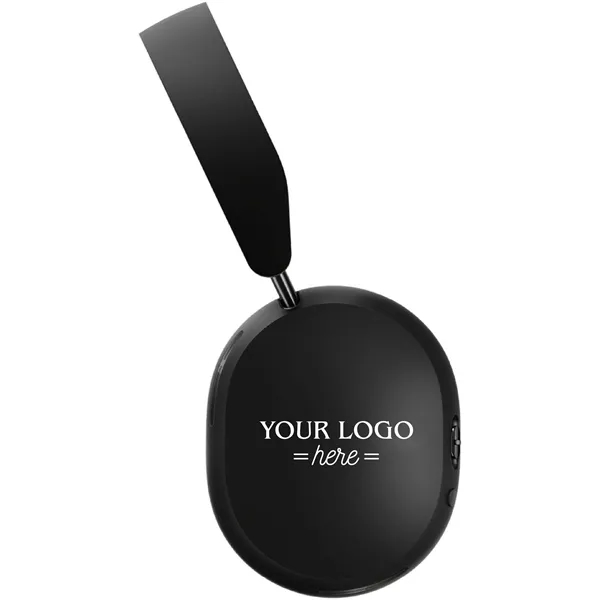 Sonos Ace Wireless Noise-Canceling Over-Ear Headphones - Sonos Ace Wireless Noise-Canceling Over-Ear Headphones - Image 0 of 4