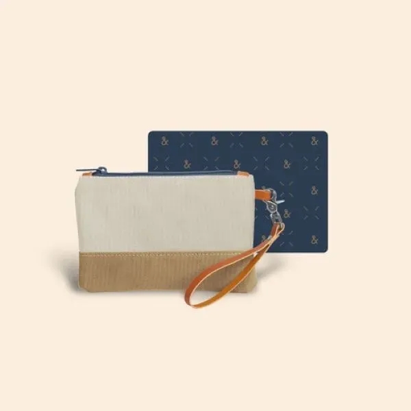 Wristlet - Wristlet - Image 0 of 4