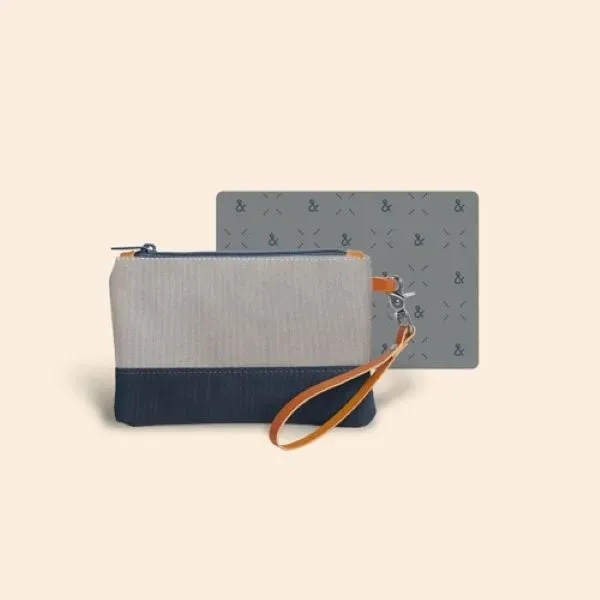 Wristlet - Wristlet - Image 4 of 4