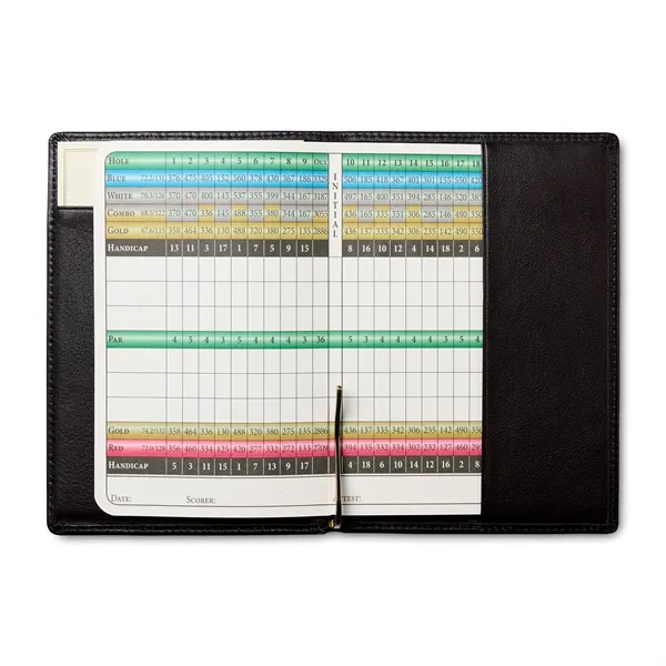 Ahead Scorecard Holder - Ahead Scorecard Holder - Image 2 of 3