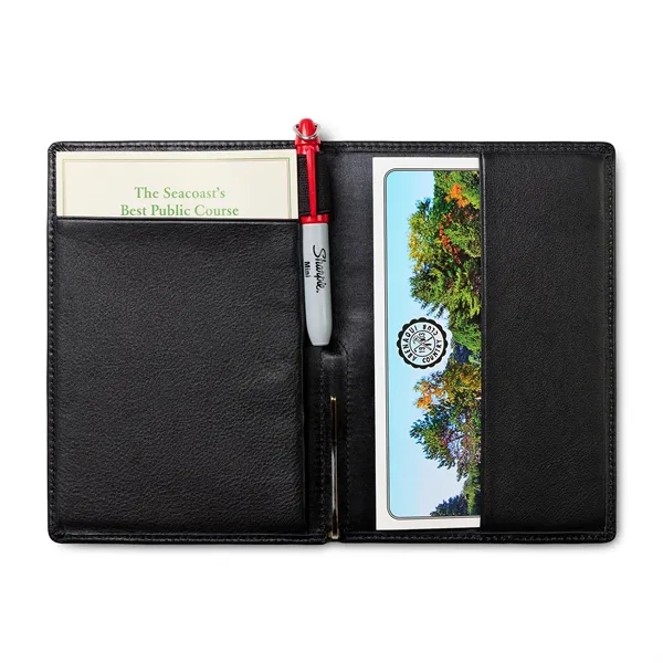 Ahead Scorecard Holder - Ahead Scorecard Holder - Image 3 of 3