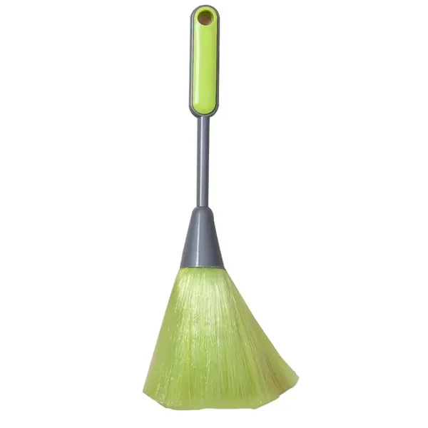 Mini Microfiber Cleaning Wand - Mini Microfiber Cleaning Wand - Image 1 of 3