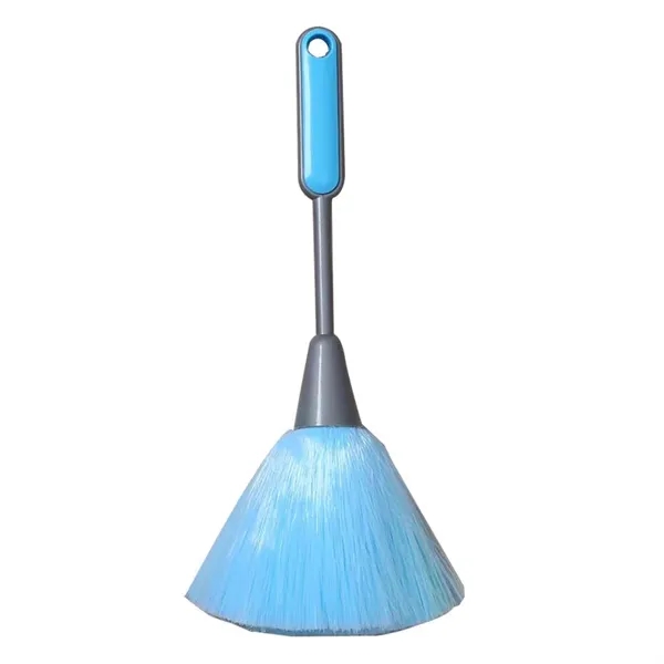 Mini Microfiber Cleaning Wand - Mini Microfiber Cleaning Wand - Image 2 of 3