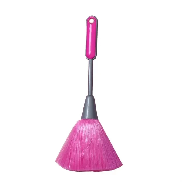 Mini Microfiber Cleaning Wand - Mini Microfiber Cleaning Wand - Image 3 of 3