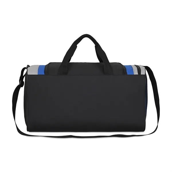 Flex Sport Bag - Flex Sport Bag - Image 3 of 19
