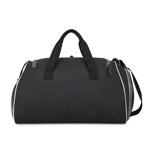 Verve Sport Bag - Verve Sport Bag - Image 3 of 8
