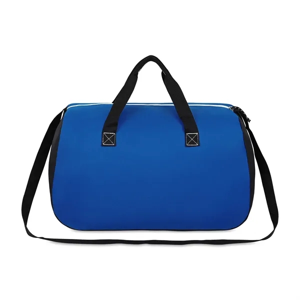 Sequel Sport Bag - Sequel Sport Bag - Image 9 of 30