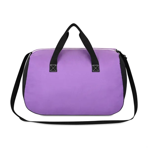 Sequel Sport Bag - Sequel Sport Bag - Image 17 of 30