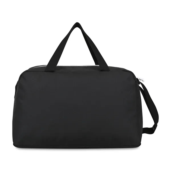 Champion Sport Bag - Champion Sport Bag - Image 3 of 12