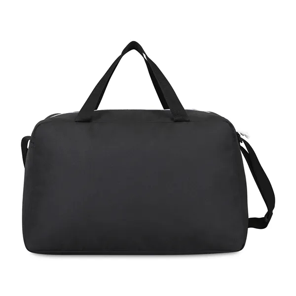 Champion Sport Bag - Champion Sport Bag - Image 7 of 12