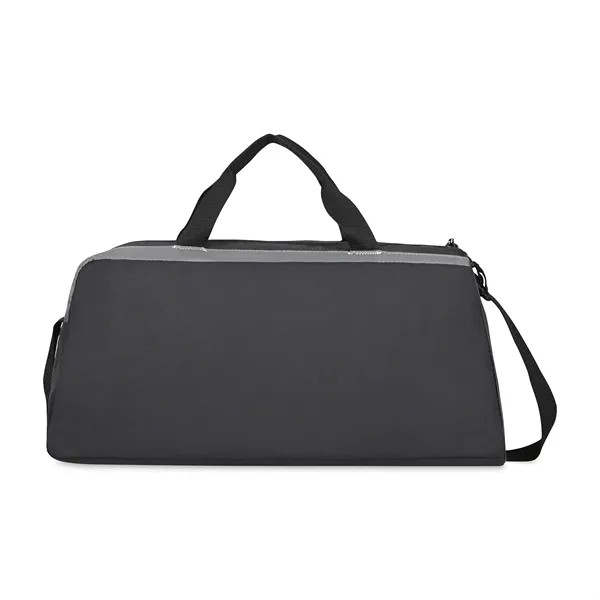 Replay Sport Bag - Replay Sport Bag - Image 3 of 7