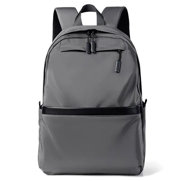 School Laptop Backpack - School Laptop Backpack - Image 0 of 2